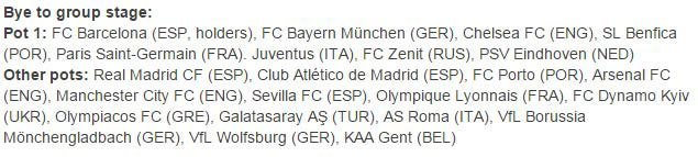 uefadan-galatasaray-hatasi-3