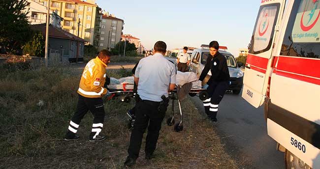 kuluda-trafik-kazasi-1-olu-1