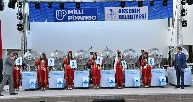 milli-piyango-cekilisi-aksehirde-yapildi-1
