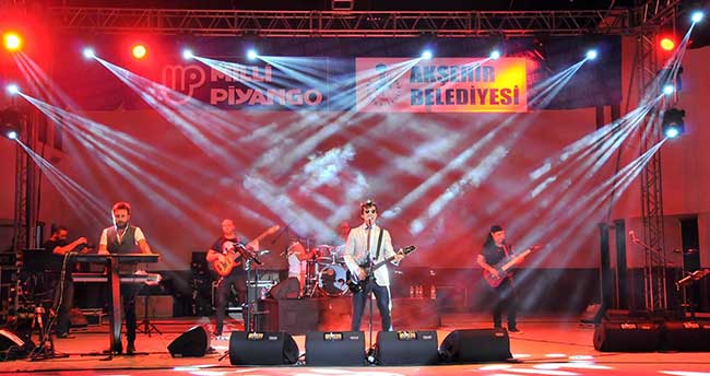 milli-piyango-cekilisi-aksehirde-yapildi-2