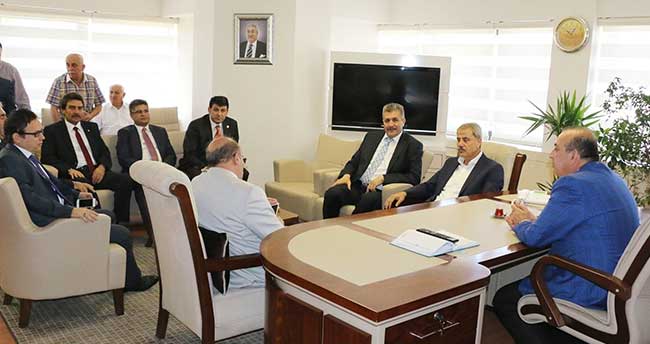 esnaflar-konesobta-bayramlasti-1