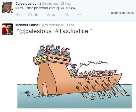 maliye-bakani-simsekten-dikkat-ceken-karikatur1