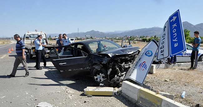 seydisehirde-trafik-kazasi-6-yarali-1