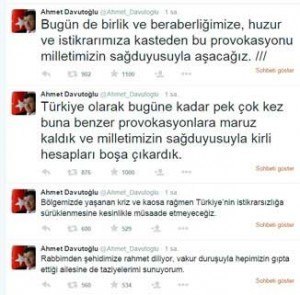 davutoglu-siyaseti-kanla-kirlettiginiz-yeter-1