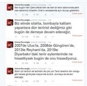 davutoglu-siyaseti-kanla-kirlettiginiz-yeter-2