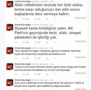 davutoglu-siyaseti-kanla-kirlettiginiz-yeter-3