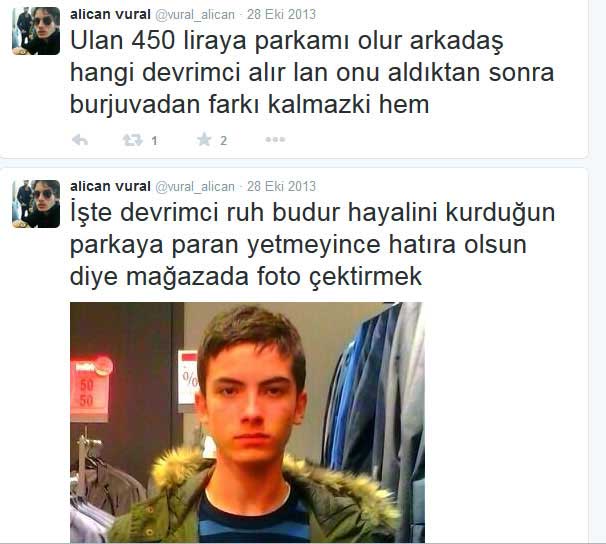 bu-fotograf-sosyal-medyada-cok-konusuldu-1