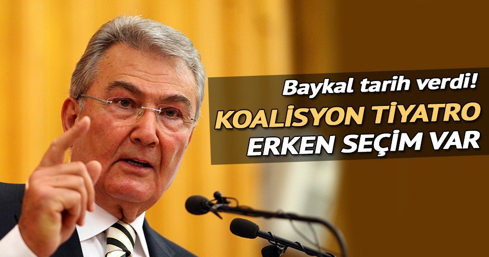 deniz-baykal-kasimda-secim-var-devmanset