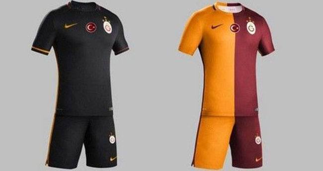 iste-galatasarayin-yeni-sezon-formalari-2