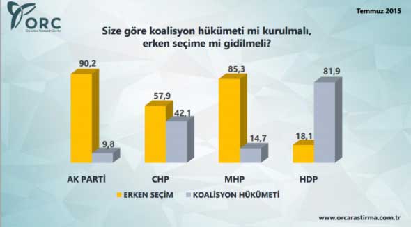 bu-pazar-secim-olsa-2
