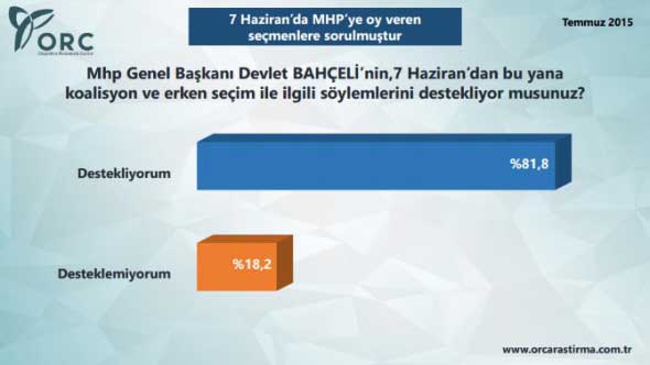 bu-pazar-secim-olsa-4
