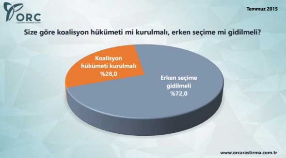bu-pazar-secim-olsa-5