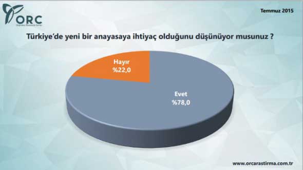 bu-pazar-secim-olsa-6