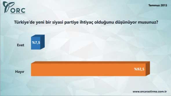 bu-pazar-secim-olsa-7