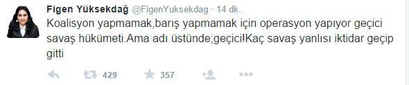 hdpden-operasyon-ile-ilgili-flas-tweet-2