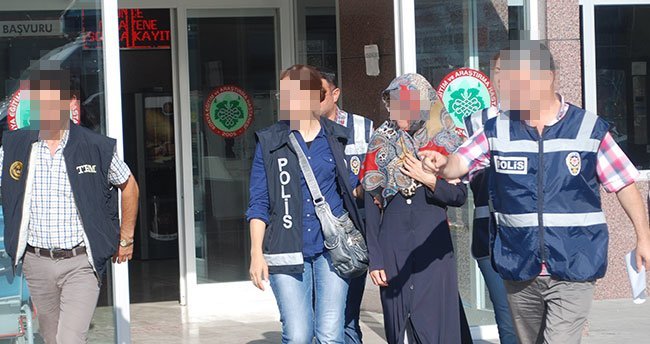 konyada-isid-operasyonu-15-gozalti-2