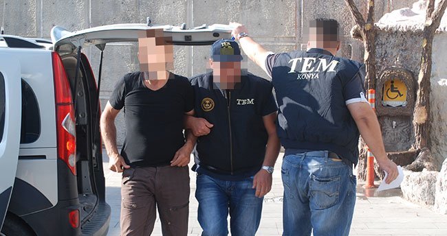 konyada-isid-operasyonu-15-gozalti-3