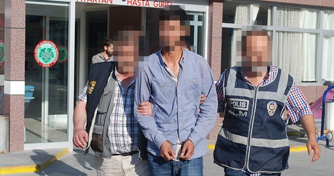 konyada-isid-operasyonu-15-gozalti-4