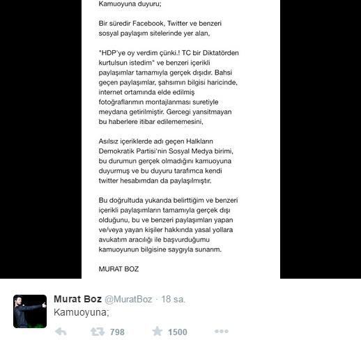 murat-bozdan-hdp-isyani-1