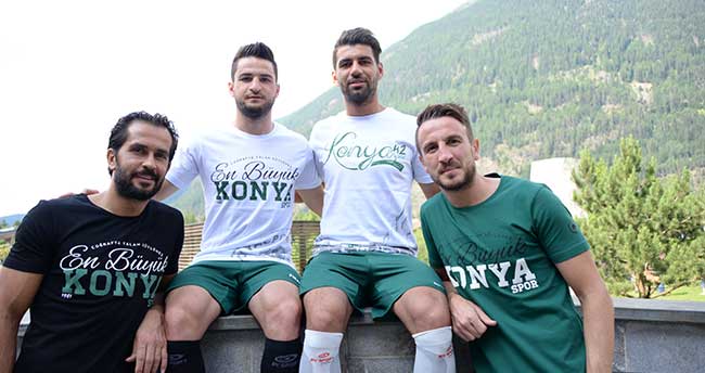 torku-konyasporun-yeni-sezon-urunleri-tanitildi-2