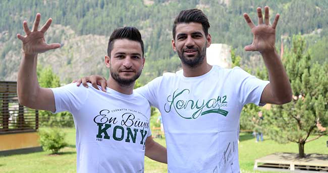 torku-konyasporun-yeni-sezon-urunleri-tanitildi-1