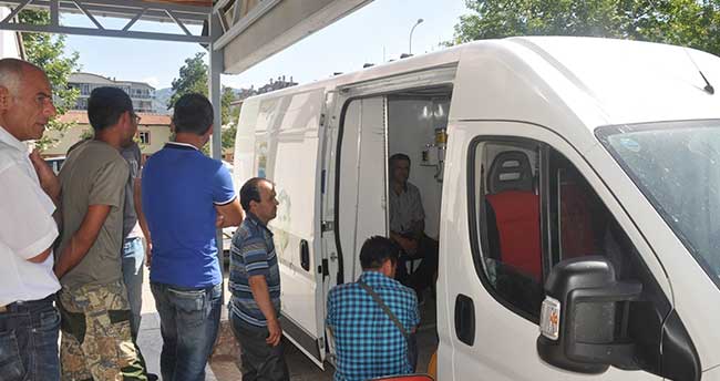 seydisehir-belediyesi-calisanlarini-saglik-taramasindan-gecirdi-1