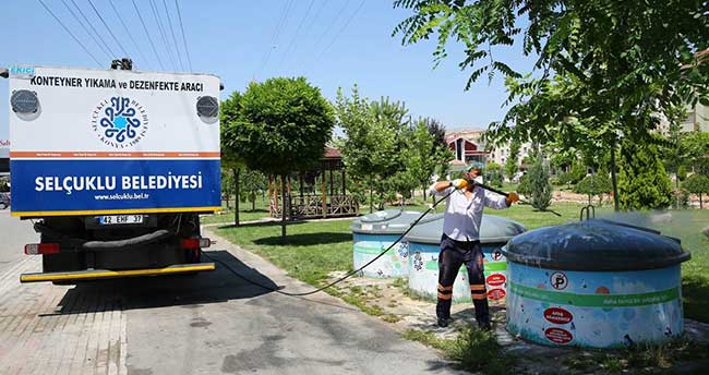 selcukluda-20-ekip-49-personel-ile-hasereyle-mucadele-1
