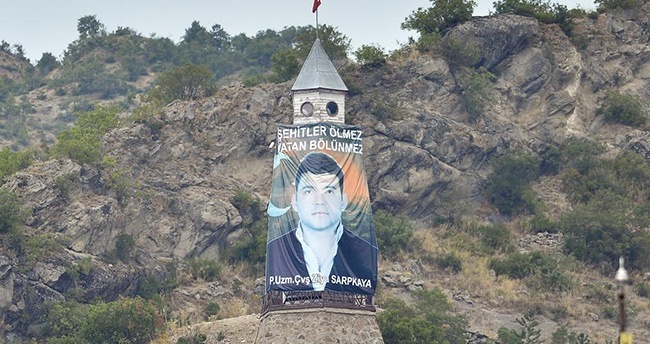 sehit-uzman-cavus-icin-askeri-toren-3