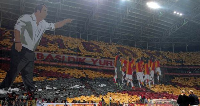 elestirilere-cevapa-cevabimdir