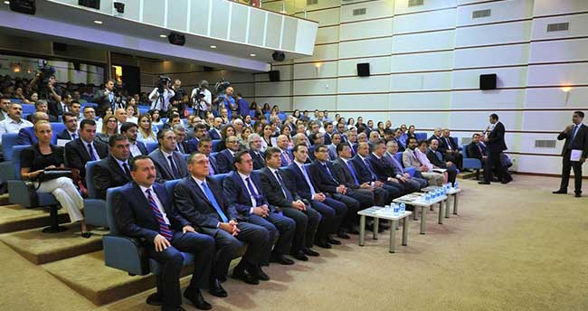 tubitak-bireysel-genc-girisim-programina-imzalar-atildi-1