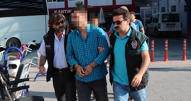 konya-merkezli-3-ilde-uyusturucu-operasyonu-1