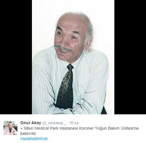 selahattin-firat-yogun-bakimda-1