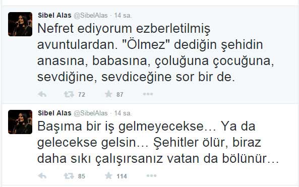 sibel-alastan-sasirtan-sehit-tweeti-1