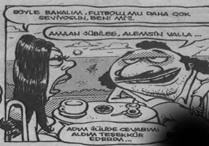 bilmemizde-yarar-olanlar-2