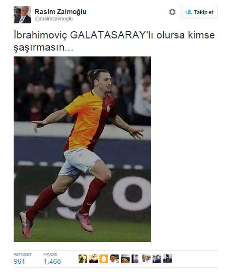 ibrahimovic-galatasarayli-olursa-kimse-sasirmasin-1
