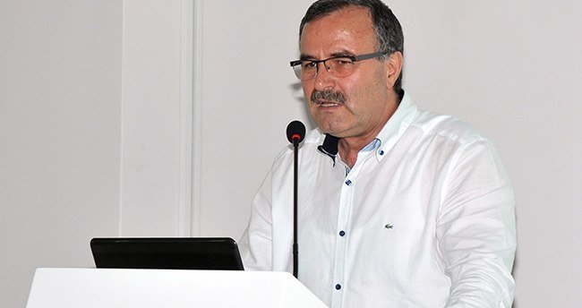 ulkenin-ve-sanayicilerin-kazanimlari-korunmali-3