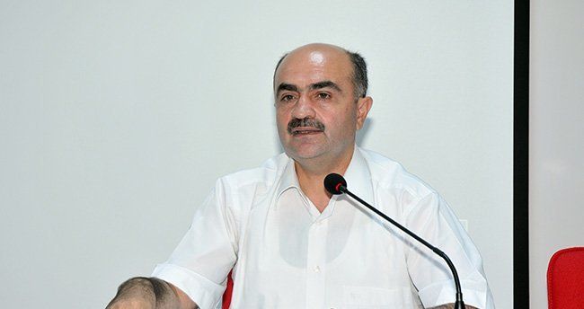 ulkenin-ve-sanayicilerin-kazanimlari-korunmali-2