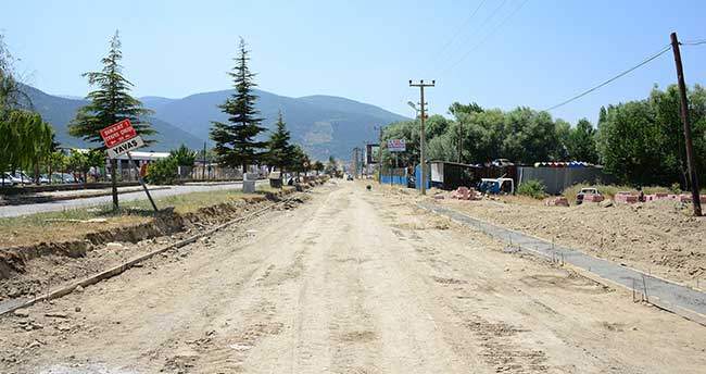 buyuksehirden-aksehire-prestij-cadde
