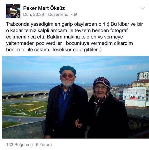 dunyada-iyiligin-hala-varoldugunu-kanitlayan-18-olay-2