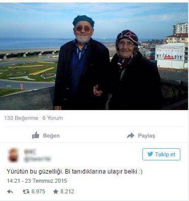 dunyada-iyiligin-hala-varoldugunu-kanitlayan-18-olay-3