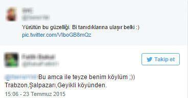 dunyada-iyiligin-hala-varoldugunu-kanitlayan-18-olay-4