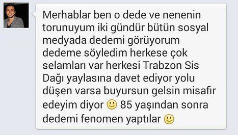 dunyada-iyiligin-hala-varoldugunu-kanitlayan-18-olay-6