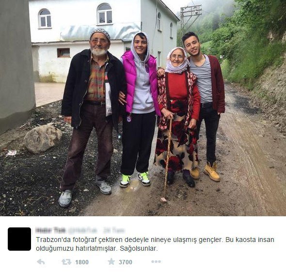 dunyada-iyiligin-hala-varoldugunu-kanitlayan-18-olay-8