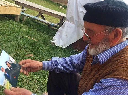 dunyada-iyiligin-hala-varoldugunu-kanitlayan-18-olay-9