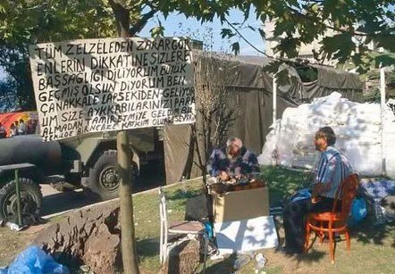 dunyada-iyiligin-hala-varoldugunu-kanitlayan-18-olay-10