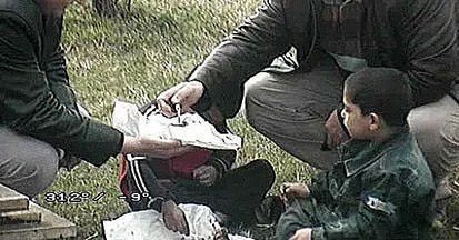 dunyada-iyiligin-hala-varoldugunu-kanitlayan-18-olay-12