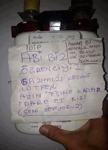 dunyada-iyiligin-hala-varoldugunu-kanitlayan-18-olay-13