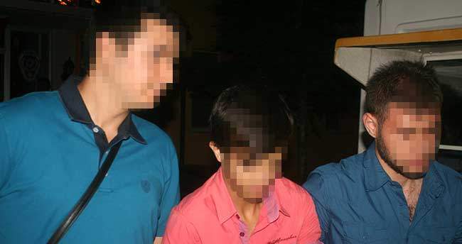 konyada-calinti-otomobilden-pitbull-cikti-1
