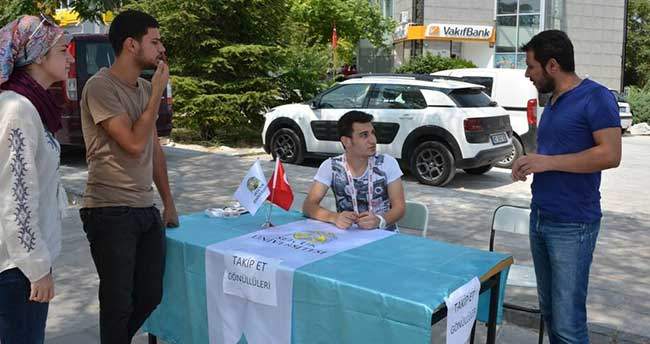 selcuka-20-bin-215-yeni-ogrenci-katiliyor-2