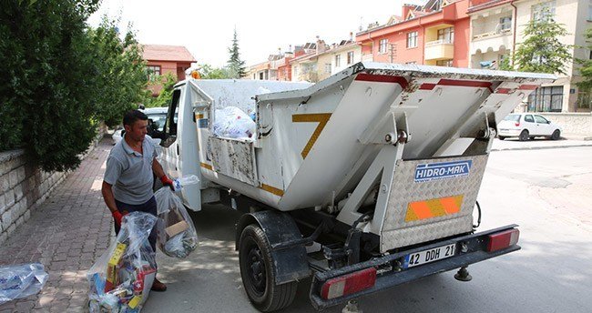 kati-atiklar-siniflandiriliyor-2